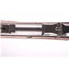 Image 8 : 19JW-11 TRAPDOOR  #374709