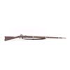 Image 1 : 19JW-13 61 CONTRACT MUSKET
