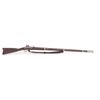 Image 2 : 19JW-13 61 CONTRACT MUSKET