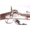 Image 8 : 19JW-13 61 CONTRACT MUSKET