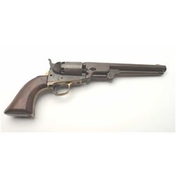 19IN-30 COLT NAVY