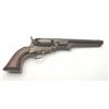 Image 1 : 19IN-30 COLT NAVY