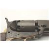 Image 2 : 19IN-30 COLT NAVY