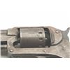 Image 2 : 19IN-29 STARR REVOLVER