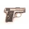 Image 2 : 19JN-4 COLT 1908 #158144