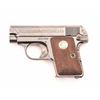 Image 1 : 19JN-5 COLT 1908 #350460