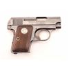 Image 2 : 19JN-5 COLT 1908 #350460