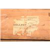 Image 2 : 19IL-10 WIN CRATE