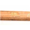 Image 4 : 19IL-10 WIN CRATE