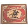Image 1 : 19IL-21 WINCHESTER WALL ADVERTISER