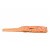 Image 1 : 19JF-2 TOOLED LEATHER SCABBARD