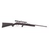 Image 2 : 19JP-1 SAVAGE 64 #1021562