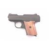Image 2 : 19JO-1 RAVEN MP-25 #742443