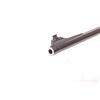 Image 8 : 19IB-83 BROWNING BAR