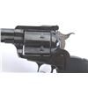 Image 2 : 19JI-2 RUGER SUPER BLACKHAWK #81-13892
