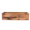 Image 2 : 19IL-8 WIN CRATE