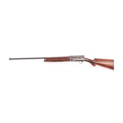 19IB-77 BROWNING AUTO