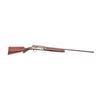 Image 2 : 19IB-77 BROWNING AUTO
