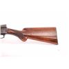 Image 8 : 19IB-77 BROWNING AUTO