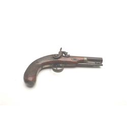 19IN-18 DERRINGER