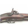 Image 2 : 19IN-18 DERRINGER