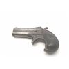 Image 2 : 19IN-27 REMINGTON DERRINGER