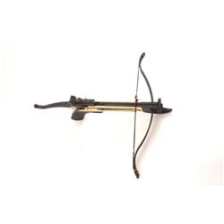 19IP-1 COBRA CROSSBOW
