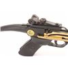 Image 2 : 19IP-1 COBRA CROSSBOW