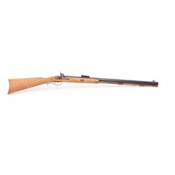 19IL--3 PLAINSMAN RIFLE