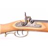 Image 2 : 19IL--3 PLAINSMAN RIFLE