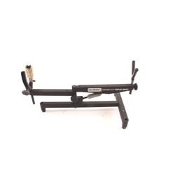 19IL-4 RIFLE REST