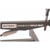 Image 2 : 19IL-4 RIFLE REST