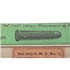 Image 2 : 19IL-1 AMMO