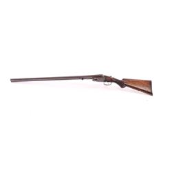 19IB-18 PARKER