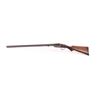 Image 1 : 19IB-18 PARKER