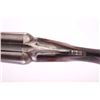 Image 8 : 19IB-18 PARKER