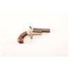 Image 2 : 19IB-26 COLT THUER