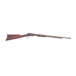19IB-74 WINCHESTER 1890