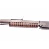 Image 8 : 19IB-74 WINCHESTER 1890