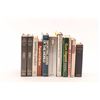 Image 2 : 19JF-3 BOOK LOT