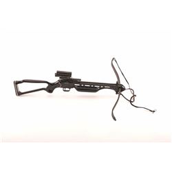 19IP-2 CROSSBOW