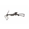 Image 2 : 19IP-2 CROSSBOW