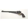 Image 2 : 19IN-19 ITALIAN REM