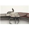 Image 2 : 19IN-21 PERCUSSION PISTOL