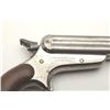 Image 2 : 19IN-24 SHARPS DERRINGER