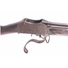 Image 8 : 19IN-32 MARTINI HENRY