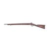 Image 2 : 19IN-36 SPRINGFIELD