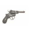 Image 1 : 19IN-22 BELGIAN PINFIRE