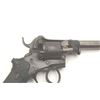 Image 2 : 19IN-22 BELGIAN PINFIRE