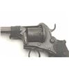 Image 4 : 19IN-22 BELGIAN PINFIRE